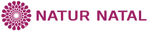 logo clinica