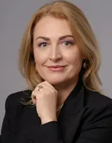 Dr. Liliana Albusoiu Centrul Medical Sana