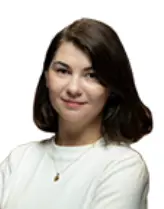 Dr. Georgiana Raducanu Clinica Miramed