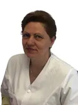 Dr. Camelia Presecan Policlinica Medica