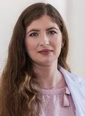 Dr. Alina Mercas Anghel Family Clinic