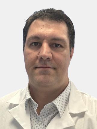 Dr. Alexandru Cristian Crintea Grupul Medical NORD