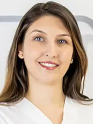 Dr. Laura Popa Centrul Medical Atena