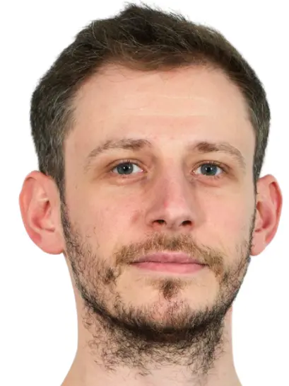 Dr. Raul Popescu Clinica Dentara Briodent Pitesti