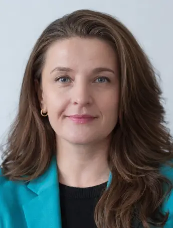 Mariana Stan Clinica RENIA