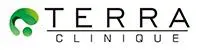logo clinica