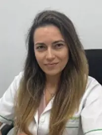 Dr. Ramona Plasoianu ReumaDiagnostic