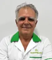 Dr. Adrian Beznea ReumaDiagnostic