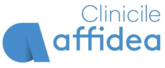 Clinica Affidea Petrosani