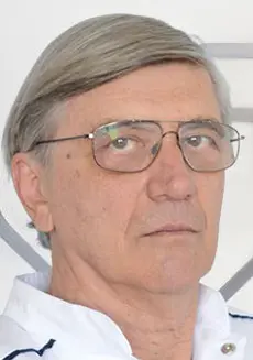 Dr. Mihai Nicolescu Centrul Medical Atena