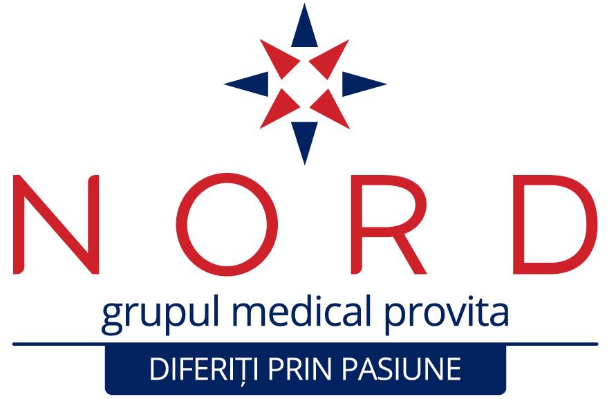 Clinica Clinica de Imagistica NORD - IRM (Unirii)