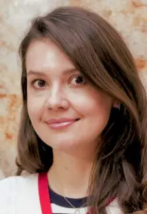 Dr. Ana Maria Alaiba TenMed