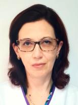 Dr. Daniela Petcu Centrul Medical Promemoria