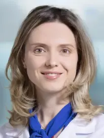 Dr. Adelaida Avino Memorial Hospital