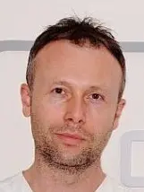 Dr. Radu Mircea Pretorian Centrul Medical Atena