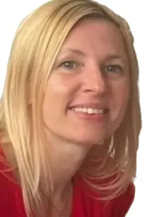 Monica Nilca Adeomed Clinica de Pediatrie si Neonatologie