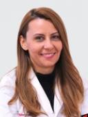 Dr. Delia Voiculescu Angiomedica