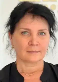 Dr. Viorica Vrancean Skin Medica - Clinica de Estetica Medicala