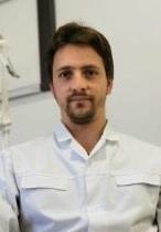 Dr. Bogdan Ardeleanu iLife Medical