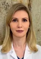 Dr. Ruxandra Oana Alius TenMed