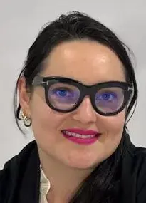Dr. Silvia Costina Terra Clinique