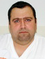 Dr. Iulian Constantin