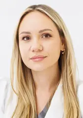 Dr. Alexandra Andreescu Skinmed Clinic