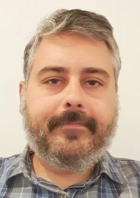 Dr. Emilian Voiculescu  iLife Medical