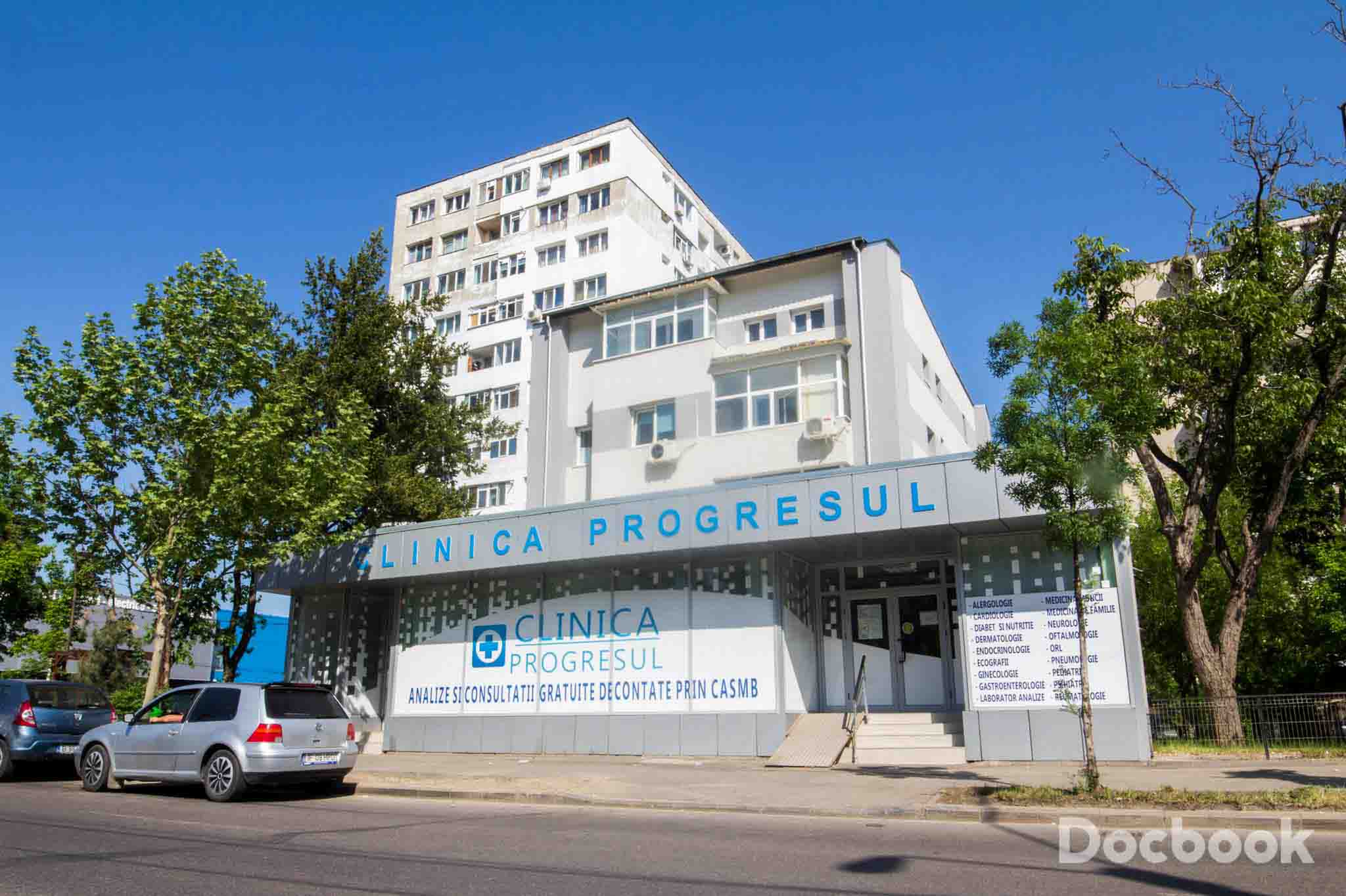 Minunat Crede Margele Policlinica Cutitul De Argint Dermatologie Ro Geo Ro