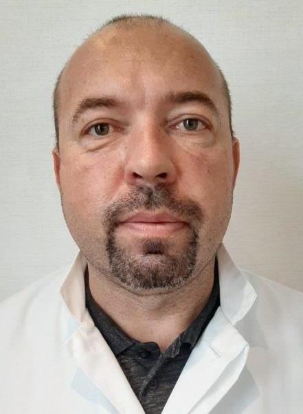 Dr. Elian Tanasescu Sanconfind