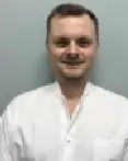 Dr. Andrei Vlad Bradeanu ReumaDiagnostic