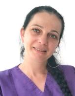 Adriana Moise Centrul Medical Promemoria