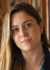 Dr. Ioana Smeureanu SarcioMed