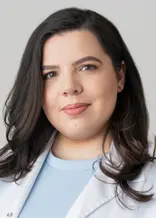Dr. Camelia Madalina Dianu Centrul Medical FocusMed Unirii