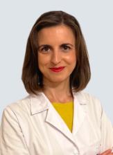 Dr. Laura Dumitrasi Nativia