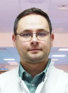 Dr. Emanuel Petru Antoneac Spitalul Monza