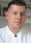 Dr. Leonardo Porojan  Socrates Clinic