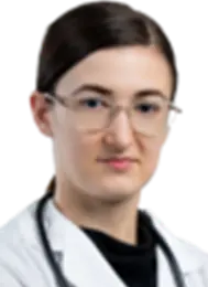 Dr. Maria Bianca Cucu Pro Bio