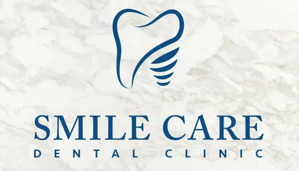 Clinica Smile Care Drobeta
