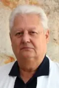 Dr. Doru Soroiu 