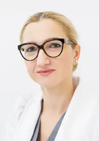 Dr. Marina Dumitras Skinmed Clinic