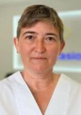 Dr. Borsa Petruta Raluca