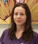 Dr. Corina Ioana Cucu