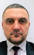 Dr. Vladimir Pisarenco Centrul Medical Transilvania