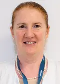 Dr. Jana Pavelescu Centrul Medical FocusMed Gara de Nord