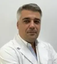 Dr. Bogdan Vasile Popa Omini Clinic