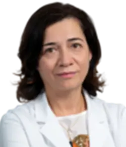 Dr. Iraida Gandabescu Pro Bio