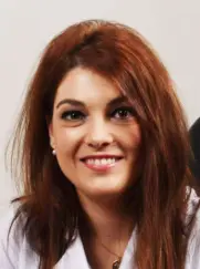 Dr. Delia Bugnar Medsan Cluj