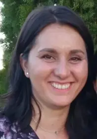 Dr. Gabriela Raceala Adeomed Clinica de Pediatrie si Neonatologie