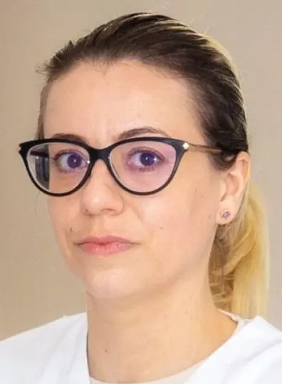 Dr. Raluca Neagoe Hiperdia Brasov Calea Bucuresti